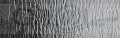 sl-crashed-mirror-silver_d.jpg