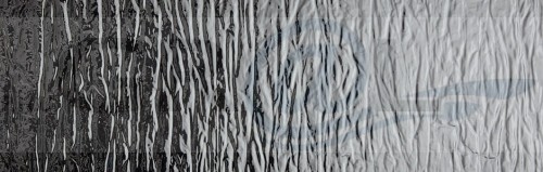 sl-crashed-mirror-silver_d.jpg