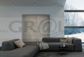 sl-crashed-old-platin_aw-photo-fotolia-com.jpg