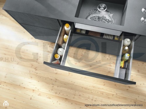 legrabox zlewozmywakowa.jpg