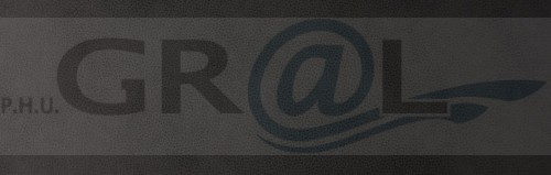 ll-charcoal-dark_d.jpg