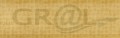 sg_luxury_gold1.jpg