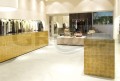 sg-luxury-gold-ar+.jpg