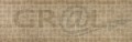 sg_luxury_bronze1.jpg