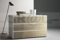 sg-luxury-bronze-ar+.jpg