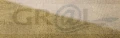SG LEGUAN Gold AR+, Samoprzylepna mata dekoracyjna SIBU 16982