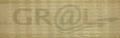 SG LEGUAN Gold AR+, Samoprzylepna mata dekoracyjna SIBU 16982, zdjęcie 2