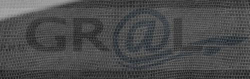 sg-leguan-nero-ar+_d.jpg