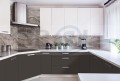 sg-marble-alpine_aw-photo-fotolia-com.jpg