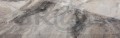 sg-marble-alpine-ar+_d.jpg