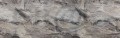 sg-marble-alpine-ar+_gp.jpg