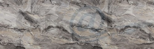 sg-marble-alpine-ar+_gp.jpg