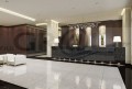 sg-marble-black_aw2-photo-istock-com.jpg