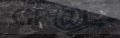 sg-marble-black-ar+_d.jpg