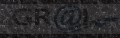 sg-marble-black-ar+_gp.jpg