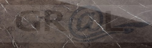 sg-marble-brown-ar+_d.jpg