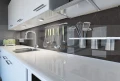SG MARBLE Grey AR+, Samoprzylepna mata dekoracyjna SIBU 19344, zdjęcie 2