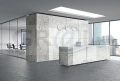 SG MARBLE White AR+, Mata dekoracyjna SIBU bez kleju 19334, zdjęcie 2