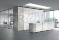 sg-marble-white_aw1-photo-fotolia-com.jpg