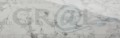 sg-marble-white-ar+_d.jpg