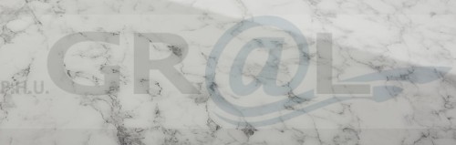 sg-marble-white-ar+_d.jpg