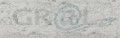 sg-marble-white-ar+_gp.jpg