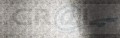 sg_vintage_silver1.jpg