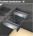 szuflada_legrabox_m_phu_gral.PNG