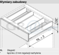 wymiary_zabudowy_legrabox_m_zlewozmywakowa_phu_gral.PNG