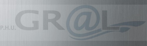 dm_silver_brushed_1.jpg