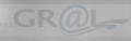 dm_silver_brushed_matt_ar_3.jpg