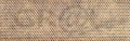 sl_race_vintage_copper_silver.jpg