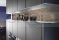 sl_race_vintage_copper_silver1.jpg
