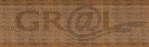 ll_leguan_copper_3.jpg
