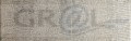 ll_leguan_silver_1.jpg