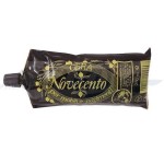 Wosk tuba orzech 250 ML – M01005 