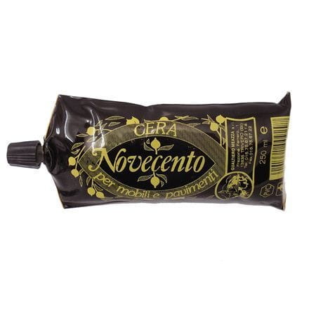 wosk-tuba-orzech-250-ml-m01005