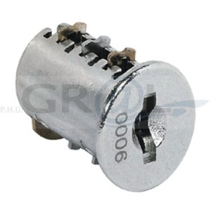 Wkładka wymienna SYMO UNIWERSAL HAFELE (50 SZT.)