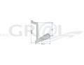 hak-zobal-15-mm-032-011-05.jpg