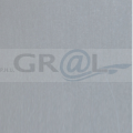 aluminium.png