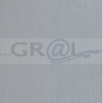 Zapasowy pokrowiec do deski do prasowania IRONFIX HAFELE kolor aluminium 568.60.923