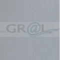 Deska do prasowania IRONFIX poprzeczna do zabudowy HAFELE dwa kolory pokrowca 568.60.793/780, zdjęcie 5