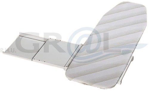 deska_poprzeczna_3_PHU_GRAL