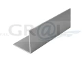 Kątownik 36x36x1,2 L-3,0m srebrny SEVROLL 02461