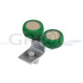 10049-SV-G_zdjecie.jpg