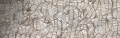 dl_dm_monsoon_vintage_brown_d.jpg