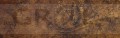 dm_vintage_copper.jpg
