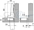 blum_71t0750_zawias_clip_top_94_st_planowanie_grafika_nałożenia