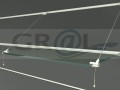 system_linkowy ZOBAL PHU_GRAL