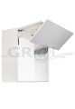podnosnik_free_fold_1_PHU_GRAL.jpg